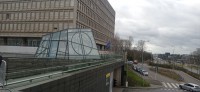 20230225_141100.jpg 20230225_141100.jpg