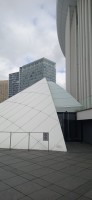 20230225_141145.jpg 20230225_141145.jpg