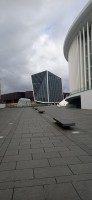 20230225_141309.jpg 20230225_141309.jpg