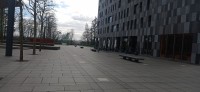 20230225_141342.jpg 20230225_141342.jpg