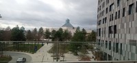 20230225_141445.jpg 20230225_141445.jpg