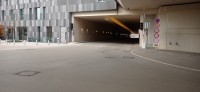 20230225_141640.jpg 20230225_141640.jpg