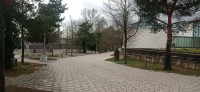 20230225_141800.jpg 20230225_141800.jpg