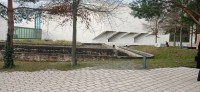 20230225_141802.jpg 20230225_141802.jpg
