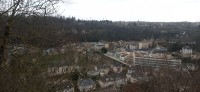 20230225_141833.jpg 20230225_141833.jpg
