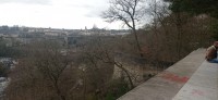 20230225_141838.jpg 20230225_141838.jpg