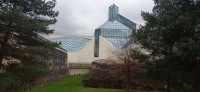 20230225_142101.jpg 20230225_142101.jpg