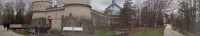 20230225_142202-pano.jpg 20230225_142202-pano.jpg