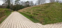 20230225_142321.jpg 20230225_142321.jpg