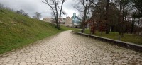 20230225_142323.jpg 20230225_142323.jpg
