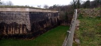 20230225_142844.jpg 20230225_142844.jpg