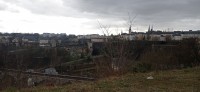 20230225_143253.jpg 20230225_143253.jpg