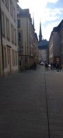 20230225_150946.jpg 20230225_150946.jpg