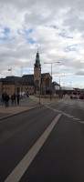 20230225_154839.jpg 20230225_154839.jpg