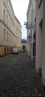 20230401_083746.jpg 20230401_083746.jpg