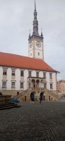 20230401_084005.jpg 20230401_084005.jpg