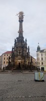 20230401_084209.jpg 20230401_084209.jpg