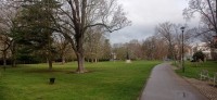 20230401_084830.jpg 20230401_084830.jpg