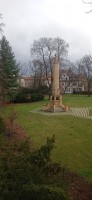 20230401_085258.jpg 20230401_085258.jpg