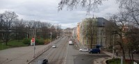 20230401_085314.jpg 20230401_085314.jpg