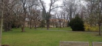 20230401_085825.jpg 20230401_085825.jpg