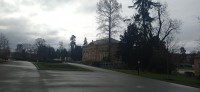 20230401_085843.jpg 20230401_085843.jpg