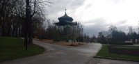 20230401_085853.jpg 20230401_085853.jpg