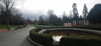 20230401_085920.jpg 20230401_085920.jpg