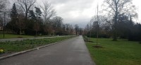 20230401_090006.jpg 20230401_090006.jpg