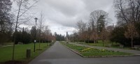 20230401_090312.jpg 20230401_090312.jpg