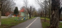 20230401_091125.jpg 20230401_091125.jpg