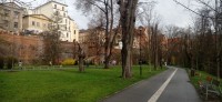 20230401_091531.jpg 20230401_091531.jpg