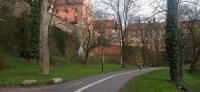 20230401_091718.jpg 20230401_091718.jpg