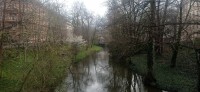 20230401_092641.jpg 20230401_092641.jpg