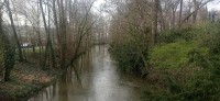 20230401_092647.jpg 20230401_092647.jpg