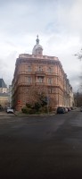 20230401_092720.jpg 20230401_092720.jpg