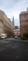 20230401_092730.jpg 20230401_092730.jpg