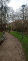 20230401_093654.jpg 20230401_093654.jpg