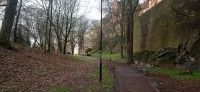 20230401_093947.jpg 20230401_093947.jpg