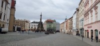 20230401_095839.jpg 20230401_095839.jpg