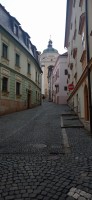20230401_095949.jpg 20230401_095949.jpg