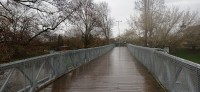20230402_091112.jpg 20230402_091112.jpg