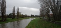 20230402_091116.jpg 20230402_091116.jpg