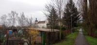20230402_091220.jpg 20230402_091220.jpg
