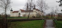 20230402_091316.jpg 20230402_091316.jpg