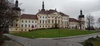 20230402_091524.jpg 20230402_091524.jpg