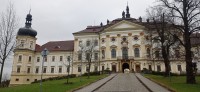 20230402_091628.jpg 20230402_091628.jpg