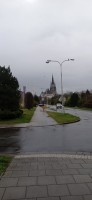 20230402_101355.jpg 20230402_101355.jpg