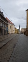 20230402_112730.jpg 20230402_112730.jpg
