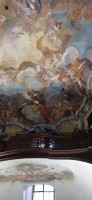 20230404_090028.jpg 20230404_090028.jpg
